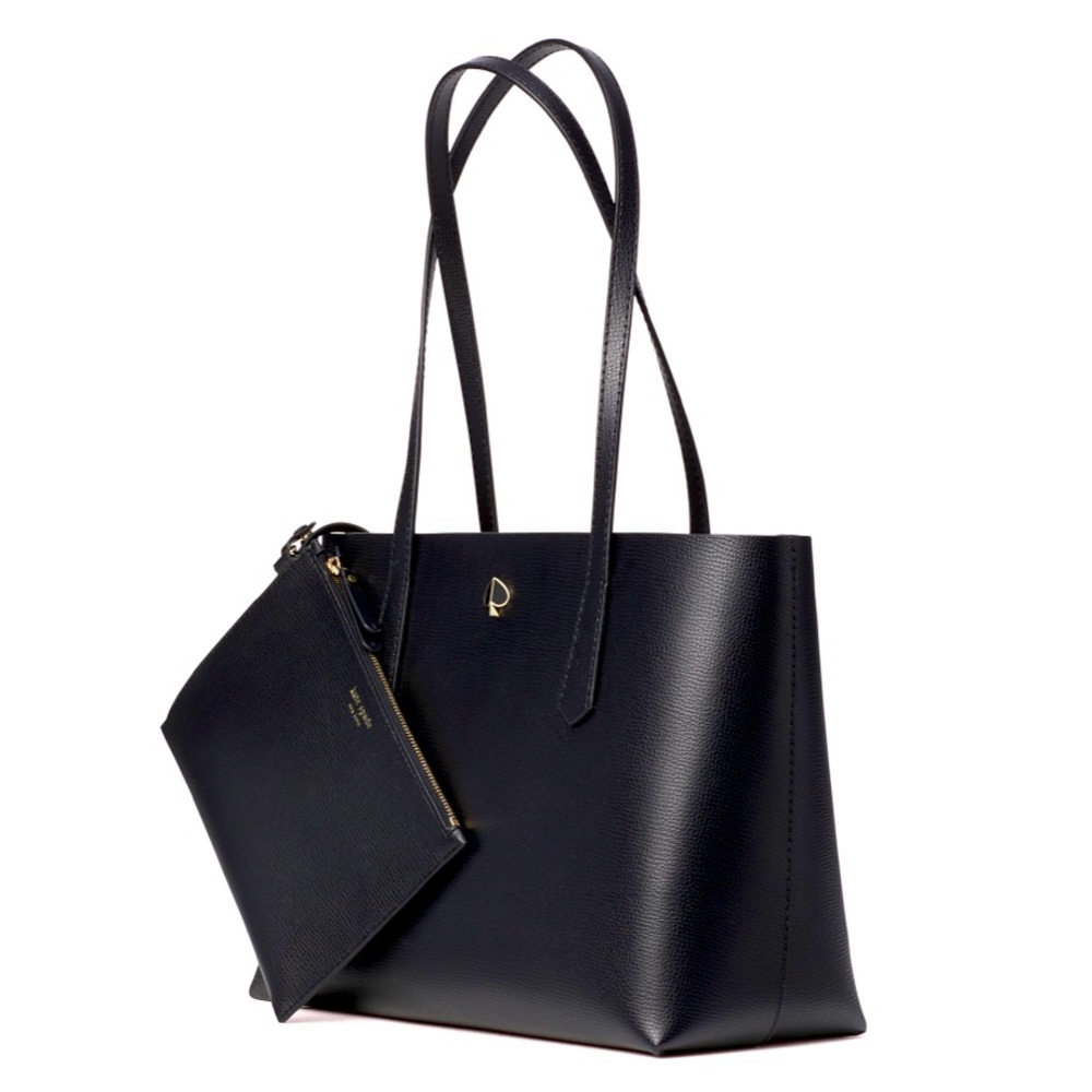 Kate Spade Molly Small Tote